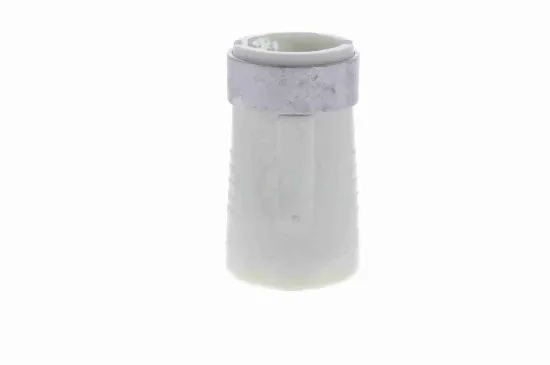 Zündverteilerläufer VEMO V24-70-0023 Bild Zündverteilerläufer VEMO V24-70-0023