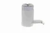 Zündverteilerläufer VEMO V24-70-0023 Bild Zündverteilerläufer VEMO V24-70-0023
