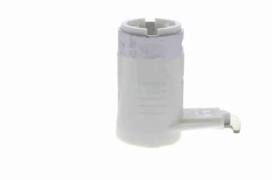 Zündverteilerläufer VEMO V24-70-0023 Bild Zündverteilerläufer VEMO V24-70-0023