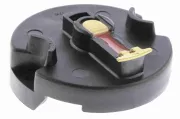 Zündverteilerläufer VEMO V24-70-0024