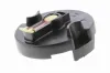 Zündverteilerläufer VEMO V24-70-0024 Bild Zündverteilerläufer VEMO V24-70-0024