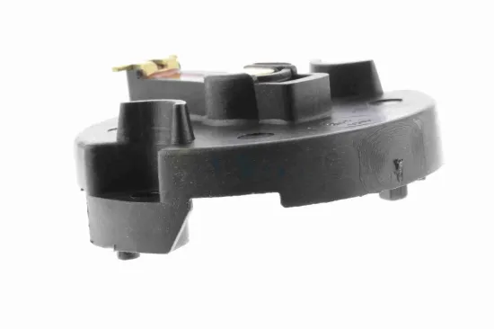 Zündverteilerläufer VEMO V24-70-0024 Bild Zündverteilerläufer VEMO V24-70-0024