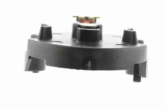 Zündverteilerläufer VEMO V24-70-0024 Bild Zündverteilerläufer VEMO V24-70-0024