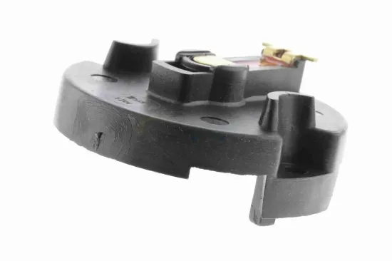 Zündverteilerläufer VEMO V24-70-0024 Bild Zündverteilerläufer VEMO V24-70-0024