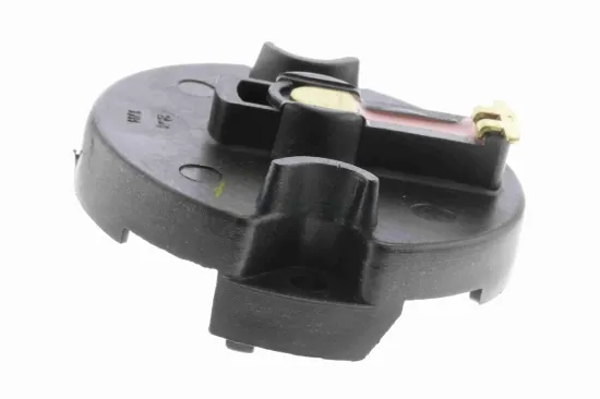 Zündverteilerläufer VEMO V24-70-0024 Bild Zündverteilerläufer VEMO V24-70-0024