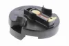 Zündverteilerläufer VEMO V24-70-0024 Bild Zündverteilerläufer VEMO V24-70-0024