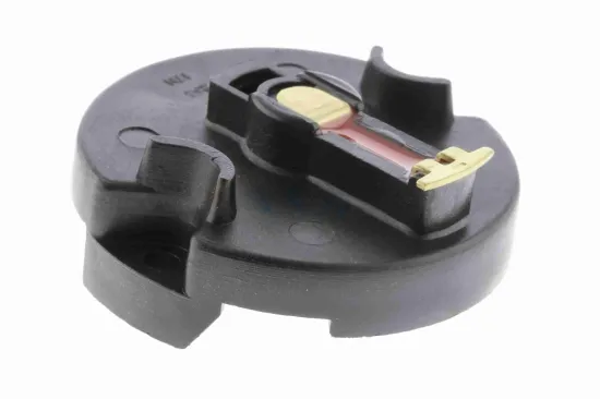 Zündverteilerläufer VEMO V24-70-0024 Bild Zündverteilerläufer VEMO V24-70-0024