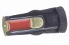 Zündverteilerläufer VEMO V24-70-0025 Bild Zündverteilerläufer VEMO V24-70-0025