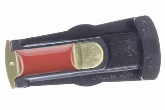 Zündverteilerläufer VEMO V24-70-0025 Bild Zündverteilerläufer VEMO V24-70-0025