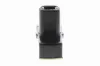 Zündverteilerläufer VEMO V24-70-0025 Bild Zündverteilerläufer VEMO V24-70-0025