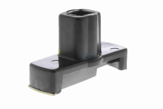 Zündverteilerläufer VEMO V24-70-0025 Bild Zündverteilerläufer VEMO V24-70-0025