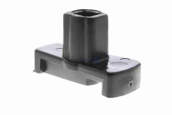 Zündverteilerläufer VEMO V24-70-0025 Bild Zündverteilerläufer VEMO V24-70-0025