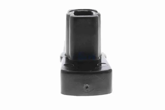 Zündverteilerläufer VEMO V24-70-0025 Bild Zündverteilerläufer VEMO V24-70-0025