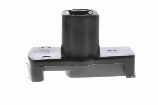 Zündverteilerläufer VEMO V24-70-0025 Bild Zündverteilerläufer VEMO V24-70-0025