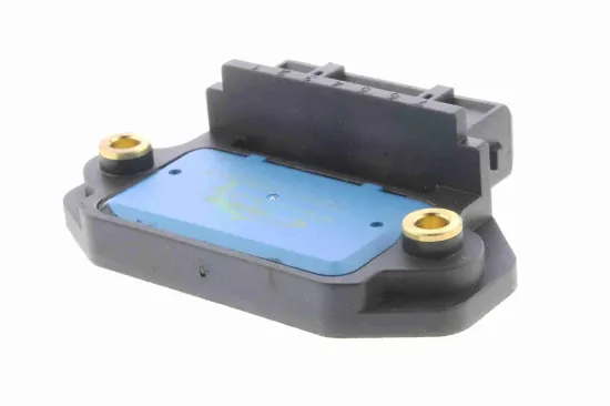 Schaltgerät, Zündanlage VEMO V24-70-0026 Bild Schaltgerät, Zündanlage VEMO V24-70-0026