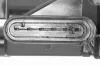 Zündspule 12 V VEMO V24-70-0028 Bild Zündspule 12 V VEMO V24-70-0028
