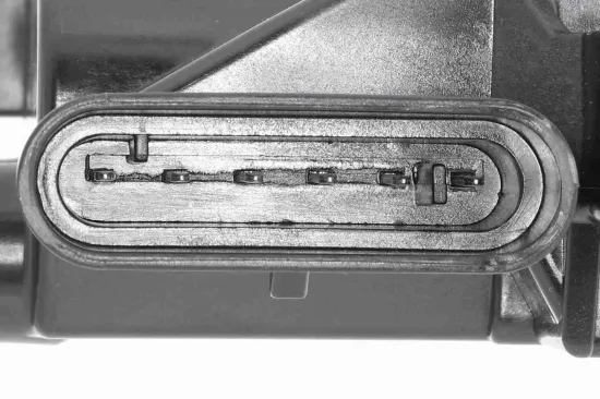 Zündspule 12 V VEMO V24-70-0028 Bild Zündspule 12 V VEMO V24-70-0028