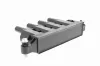 Zündspule 12 V VEMO V24-70-0028 Bild Zündspule 12 V VEMO V24-70-0028