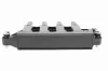 Zündspule 12 V VEMO V24-70-0028 Bild Zündspule 12 V VEMO V24-70-0028