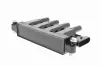 Zündspule 12 V VEMO V24-70-0028 Bild Zündspule 12 V VEMO V24-70-0028