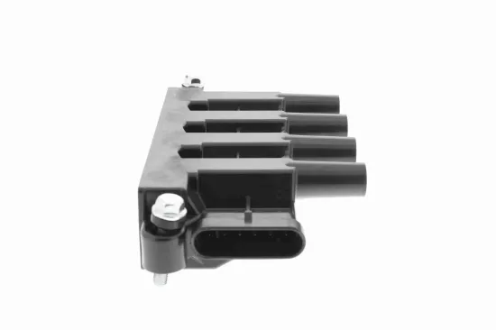 Zündspule 12 V VEMO V24-70-0028 Bild Zündspule 12 V VEMO V24-70-0028