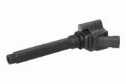 Zündspule VEMO V24-70-0030