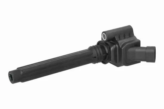 Zündspule VEMO V24-70-0030 Bild Zündspule VEMO V24-70-0030