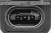 Zündspule VEMO V24-70-0030 Bild Zündspule VEMO V24-70-0030