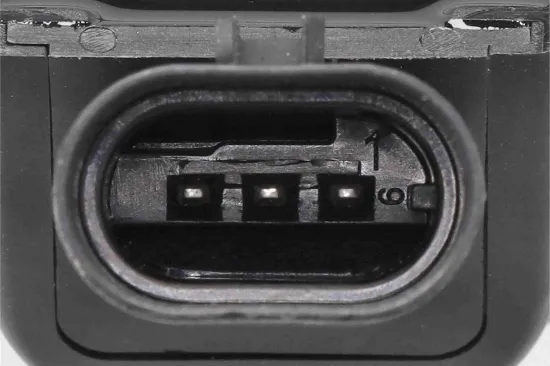 Zündspule VEMO V24-70-0030 Bild Zündspule VEMO V24-70-0030