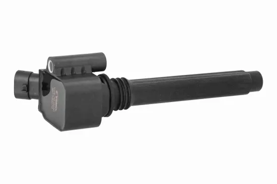 Zündspule VEMO V24-70-0030 Bild Zündspule VEMO V24-70-0030