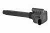 Zündspule VEMO V24-70-0030 Bild Zündspule VEMO V24-70-0030
