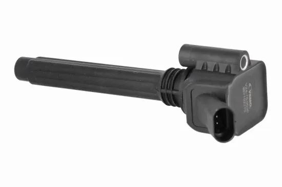 Zündspule VEMO V24-70-0030 Bild Zündspule VEMO V24-70-0030