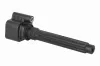 Zündspule VEMO V24-70-0030 Bild Zündspule VEMO V24-70-0030