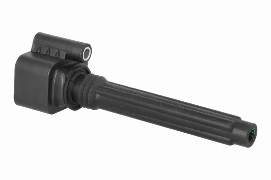 Zündspule VEMO V24-70-0030 Bild Zündspule VEMO V24-70-0030