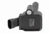 Zündspule VEMO V24-70-0030 Bild Zündspule VEMO V24-70-0030