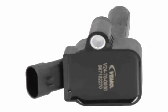 Zündspule VEMO V24-70-0030 Bild Zündspule VEMO V24-70-0030