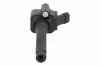 Zündspule VEMO V24-70-0030 Bild Zündspule VEMO V24-70-0030