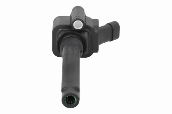Zündspule VEMO V24-70-0030 Bild Zündspule VEMO V24-70-0030