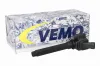 Zündspule VEMO V24-70-0030 Bild Zündspule VEMO V24-70-0030