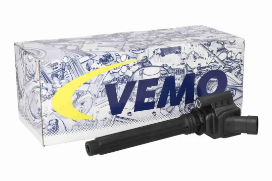 Zündspule VEMO V24-70-0030 Bild Zündspule VEMO V24-70-0030