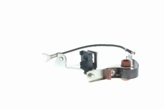 Kontaktsatz, Zündverteiler VEMO V24-70-0035 Bild Kontaktsatz, Zündverteiler VEMO V24-70-0035