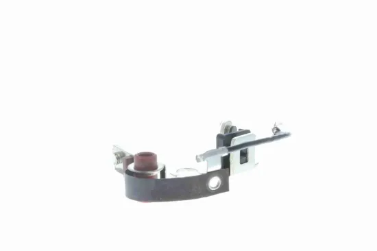 Kontaktsatz, Zündverteiler VEMO V24-70-0035 Bild Kontaktsatz, Zündverteiler VEMO V24-70-0035