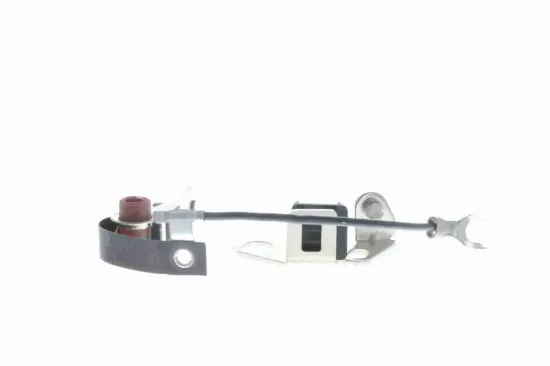 Kontaktsatz, Zündverteiler VEMO V24-70-0035 Bild Kontaktsatz, Zündverteiler VEMO V24-70-0035