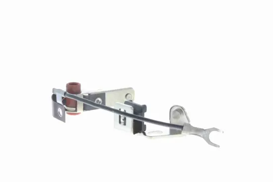 Kontaktsatz, Zündverteiler VEMO V24-70-0035 Bild Kontaktsatz, Zündverteiler VEMO V24-70-0035