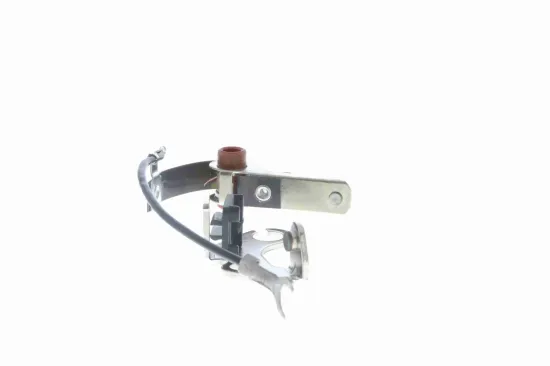 Kontaktsatz, Zündverteiler VEMO V24-70-0035 Bild Kontaktsatz, Zündverteiler VEMO V24-70-0035