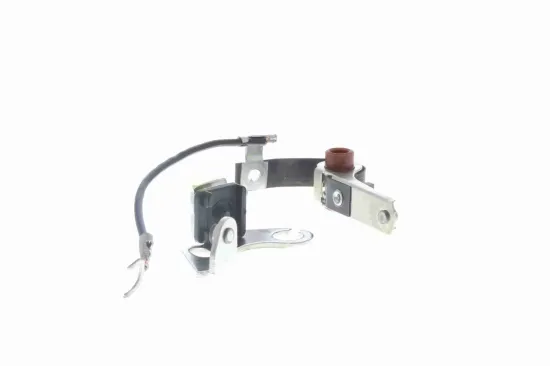 Kontaktsatz, Zündverteiler VEMO V24-70-0035 Bild Kontaktsatz, Zündverteiler VEMO V24-70-0035