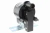Zündspule VEMO V24-70-0044 Bild Zündspule VEMO V24-70-0044