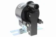 Zündspule VEMO V24-70-0044
