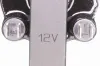 Zündspule VEMO V24-70-0044 Bild Zündspule VEMO V24-70-0044