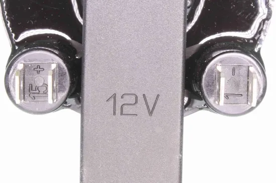 Zündspule VEMO V24-70-0044 Bild Zündspule VEMO V24-70-0044